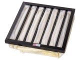 Filtru WELLER 2,5m&sup2; Piesă de Schimb FT91000006