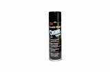 Cumpara ieftin Spray Curatare Adeziv 3M Cleaner Spray, 500ml