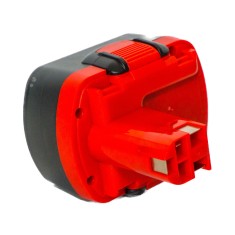 Acumulator tip Bosch 13614 BAT038 BAT159 2000mAh foto