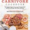 The Carnivore Cookbook