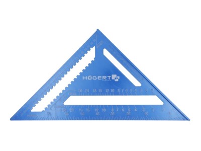 Try Square for Carpentry HT4M214 foto
