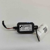 Alt modul de control BMW i3 I01 2020 OEM: 8706502,A2C94289407 29440311
