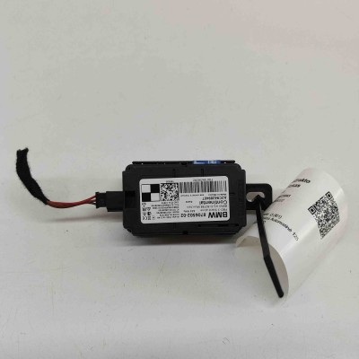 Alt modul de control BMW i3 I01 2020 OEM: 8706502,A2C94289407 29440311 foto