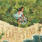The Girl from Earth&#039;s End