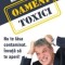 Oameni toxici