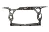 Trager / Traversa AUDI A5 (8T3) (2007 - 2016) BLIC 6502-08-0029200P