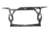 Trager / Traversa AUDI A5 (8T3) (2007 - 2016) BLIC 6502-08-0029200P