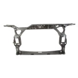 Trager / Traversa AUDI A5 Sportback (8TA) (2009 - 2016) BLIC 6502-08-0029200P