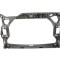Trager / Traversa AUDI A5 (8T3) (2007 - 2016) BLIC 6502-08-0029200P