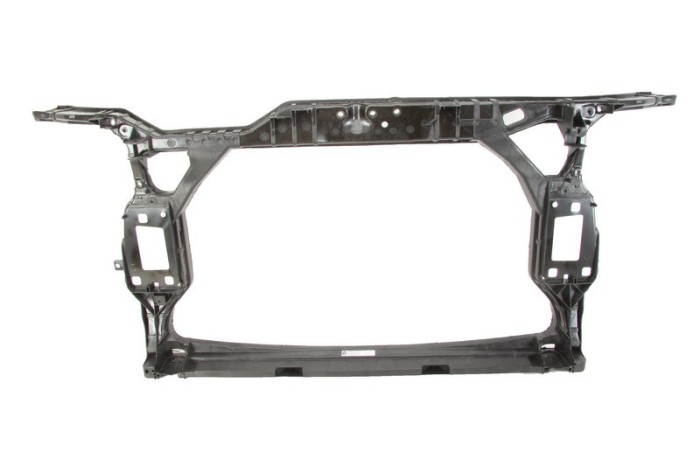 Trager / Traversa AUDI A4 Avant (8K5, B8) (2007 - 2015) BLIC 6502-08-0029200P