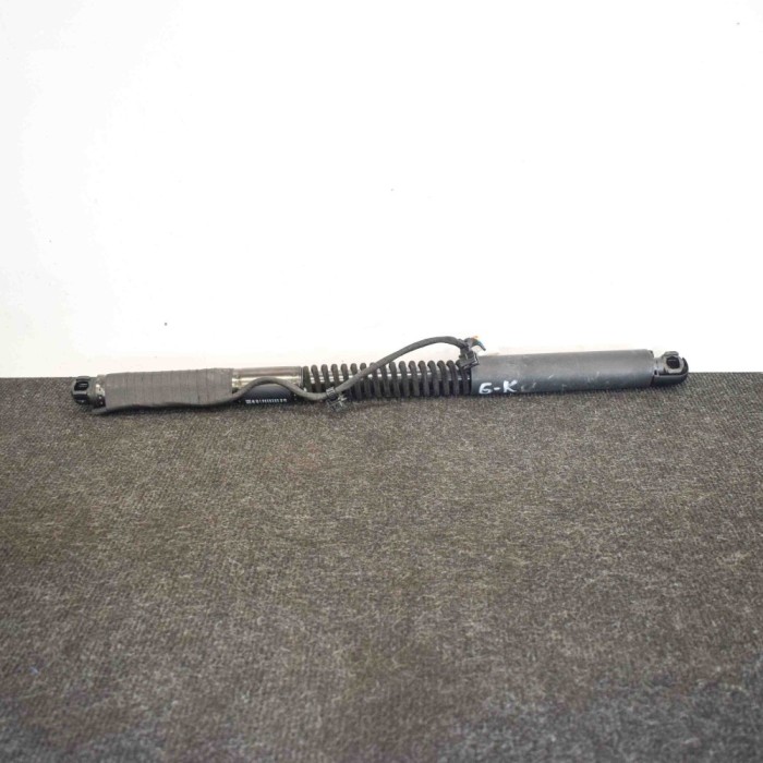 Alt modul de control TESLA MODEL X 2016 OEM: 1063440-01-D 4111641