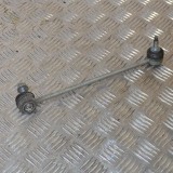 Bieleta stabilizatoare dreapta față MERCEDES-BENZ C W203 2005 2506080