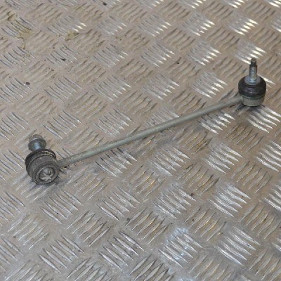Bieleta stabilizatoare dreapta față MERCEDES-BENZ C W203 2005 2506080 foto