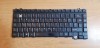 Tastatura Laptop Toshiba L300-1A3 MP-06866R0-9304 netestata #1-422