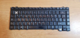 Tastatura Laptop Toshiba L300-1A3 MP-06866R0-9304 netestata #1-422