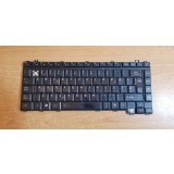 Tastatura Laptop Toshiba L300-1A3 MP-06866R0-9304 netestata #1-422