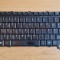 Tastatura Laptop Toshiba L300-1A3 MP-06866R0-9304 netestata #1-422