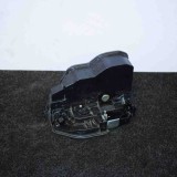 &Icirc;ncuietoare Ușă Dreapta Față BMW X4 F26 2015 OEM 7318416