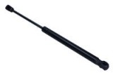 Amortizor portbagaj PEUGEOT 2008 I Van (CU_) (2013 - Prezent) MAXGEAR 12-2028