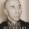 Note, relatări