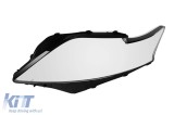 Lentila far stanga potrivita pentru Lexus RX270, RX350 2009&ndash;2012 Performance AutoTuning