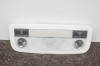 Iluminare interioară MERCEDES-BENZ A W176 2015 OEM: A2048204901 11234044