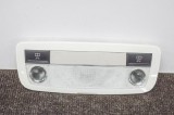 Iluminare interioară MERCEDES-BENZ A W176 2015 OEM: A2048204901 11234044