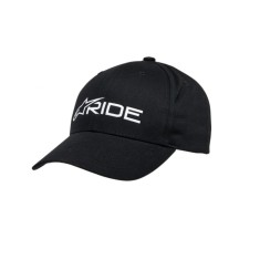 Sapca Alpinestars Hat Ride 3.0 neagra