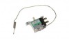 Termostat GNF-120GAT congelator LG
