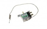 Termostat GNF-120GAT congelator LG