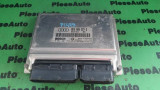 Cumpara ieftin Calculator ecu Audi A4 (2001-2004) [8E2, B6] 0261207753, Array