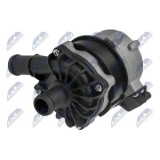 Pompa de apa suplimentara Audi A6 C7, C8 2.0, 4.0 2011-, A8 D4, D5 2.0, 4.0 2010-, A7 2.0, 4.0 2012-, 8K0965567B