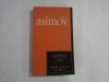 SOARELE GOL - ISAAC ASIMOV