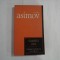 SOARELE GOL - ISAAC ASIMOV