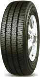 Cumpara ieftin Anvelope Grenlander L-Snow96 205/55R16 91H Iarna