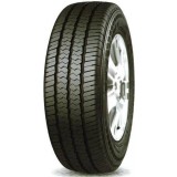 Anvelope Grenlander L-Snow96 205/55R16 91H Iarna