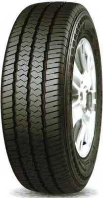 Anvelope Grenlander L-Snow96 205/55R16 91H Iarna foto