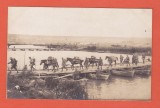 AMS @ - FOTOGRAFIE POD MOBIL MILITARI TRAVERSAND ww 1
