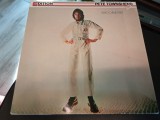 Vinil Pete Townshend &lrm;&ndash; Who Came First ( VG+)