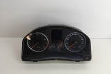Ceas de bord VW SCIROCCO 137, 138 2009 OEM: 1K8920870F,V0005000,A2C53023102,A2C53025660 28223084