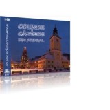 Colinde si cantece din Ardeal