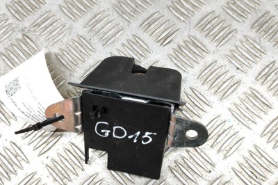 &amp;Icirc;ncuietoare haion SEAT IBIZA V KJ1 2019 OEM: 6F0827505B 22923037 foto