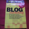 BLOGmarketing - Jeremy Wright