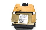 LAND ROVER RANGE ROVER SPORT II L494 2014 OEM: CPLA-17D547-AE SKU: 14594047