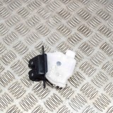 Incuietoare Haion Toyota Auris E18 2018 Originala