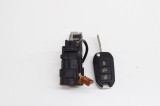 Butuc de contact PEUGEOT 208 2018 OEM: 9663123380 15316354