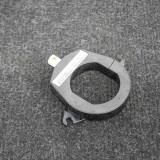 Amplificator de antena TESLA MODEL S 2017 OEM: 1005627-00-BX-12069-002