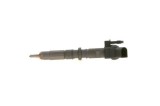 Injector Bosch 0986435352