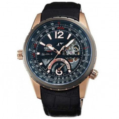 CEAS ORIENT SPORTY AUTOMATIC FFT00008B0 foto