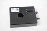Amplificator de antena BMW 4 Gran Coupe F36 2015 OEM: 9230911